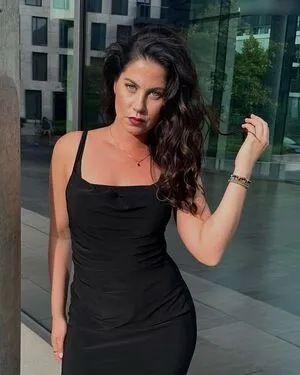 Valea Katharina Scalabrino OnlyFans Leaked Free Thumbnail Picture - #4KLWQMCWpM