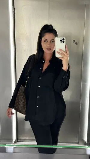 Valea Katharina Scalabrino OnlyFans Leaked Free Thumbnail Picture - #86tS3OBB0k