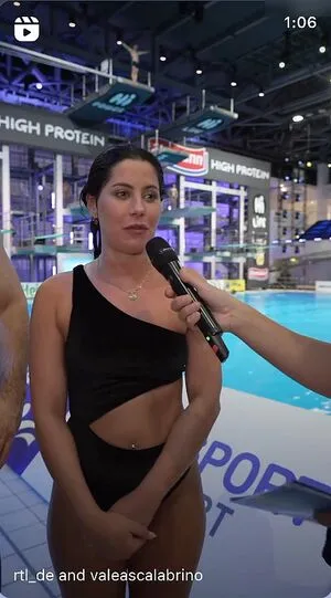 Valea Katharina Scalabrino OnlyFans Leaked Free Thumbnail Picture - #A205YwKDfX