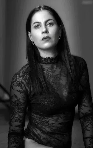 Valea Katharina Scalabrino OnlyFans Leaked Free Thumbnail Picture - #AbkWN15oxo