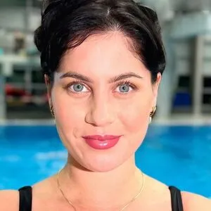 Valea Katharina Scalabrino OnlyFans Leaked Free Thumbnail Picture - #CutrsAQvFg