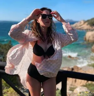 Valea Katharina Scalabrino OnlyFans Leaked Free Thumbnail Picture - #H6GI7YDvvq
