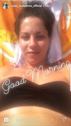 Valea Katharina Scalabrino OnlyFans Leaked Free Thumbnail Picture - #JUA0mJ2IUH
