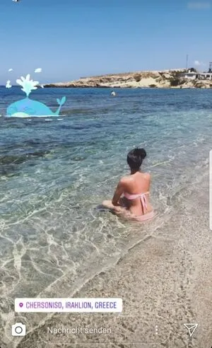 Valea Katharina Scalabrino OnlyFans Leaked Free Thumbnail Picture - #NAuzNBCQKA