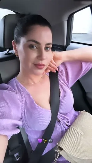 Valea Katharina Scalabrino OnlyFans Leaked Free Thumbnail Picture - #NDKJ4LN1UL