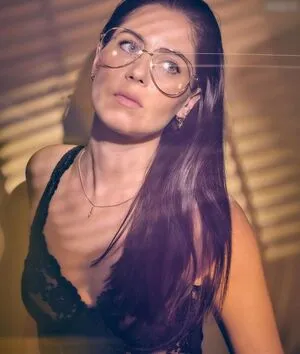 Valea Katharina Scalabrino OnlyFans Leaked Free Thumbnail Picture - #NNKJSDu4B9