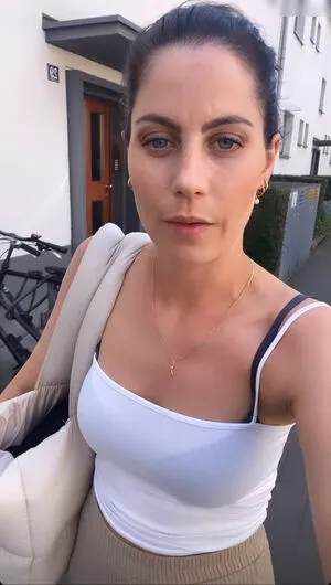 Valea Katharina Scalabrino OnlyFans Leaked Free Thumbnail Picture - #PieVzrEZ01