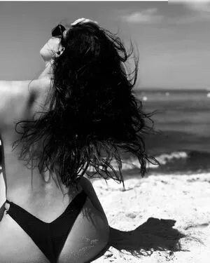 Valea Katharina Scalabrino OnlyFans Leaked Free Thumbnail Picture - #QxIuNehm5h