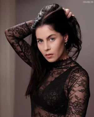 Valea Katharina Scalabrino OnlyFans Leaked Free Thumbnail Picture - #RBG9fRTDmV