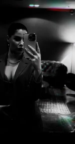 Valea Katharina Scalabrino OnlyFans Leaked Free Thumbnail Picture - #RxE3gkonA8