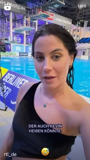 Valea Katharina Scalabrino OnlyFans Leaked Free Thumbnail Picture - #U34tQUIv9w