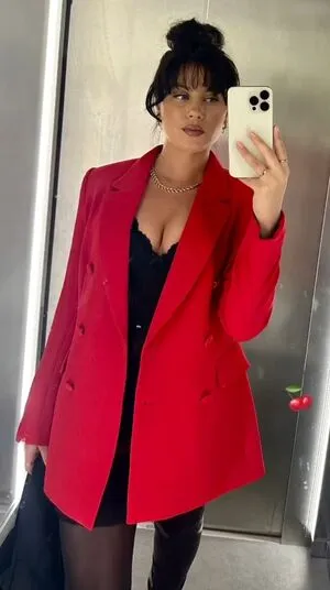 Valea Katharina Scalabrino OnlyFans Leaked Free Thumbnail Picture - #UdsEUtqdRz