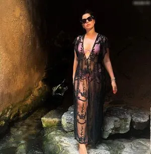 Valea Katharina Scalabrino OnlyFans Leaked Free Thumbnail Picture - #Vd5neUfTmu
