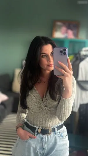 Valea Katharina Scalabrino OnlyFans Leaked Free Thumbnail Picture - #XRBb6ddvzF