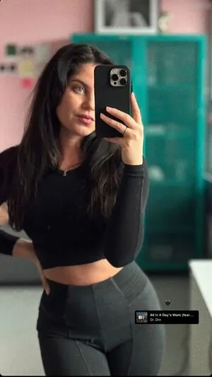 Valea Katharina Scalabrino OnlyFans Leaked Free Thumbnail Picture - #Xz0mKgHOS6