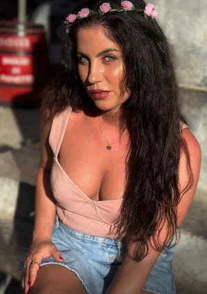Valea Katharina Scalabrino OnlyFans Leaked Free Thumbnail Picture - #YYuihFYpk1