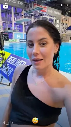 Valea Katharina Scalabrino OnlyFans Leaked Free Thumbnail Picture - #bov4yWx3hM