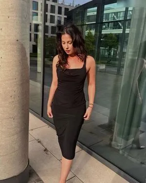 Valea Katharina Scalabrino OnlyFans Leaked Free Thumbnail Picture - #cKSdT2y5so