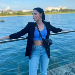 Valea Katharina Scalabrino OnlyFans Leaked Free Thumbnail Picture - #d3p6ST6UXh