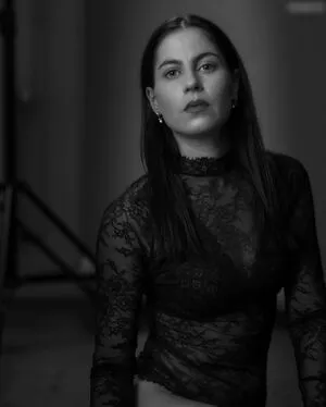 Valea Katharina Scalabrino OnlyFans Leaked Free Thumbnail Picture - #e740t7UHDj