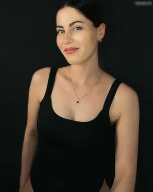 Valea Katharina Scalabrino OnlyFans Leaked Free Thumbnail Picture - #eDfchxjBx4