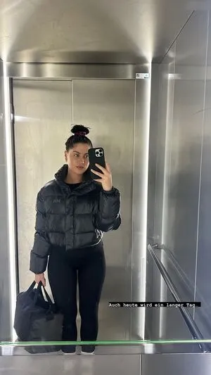 Valea Katharina Scalabrino OnlyFans Leaked Free Thumbnail Picture - #hN2N4XhTJX