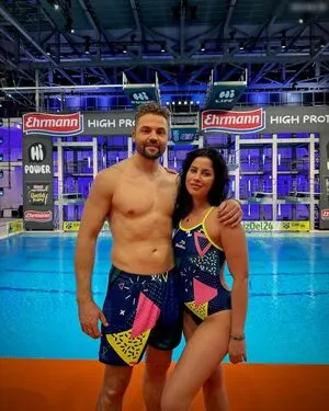 Valea Katharina Scalabrino OnlyFans Leaked Free Thumbnail Picture - #igOG8ugHp4