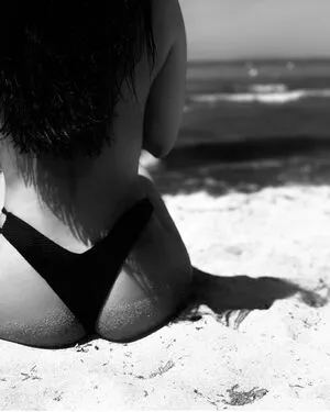 Valea Katharina Scalabrino OnlyFans Leaked Free Thumbnail Picture - #msdqrOgJnT
