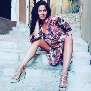 Valea Katharina Scalabrino OnlyFans Leaked Free Thumbnail Picture - #ol2ORJiGwF