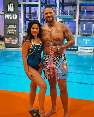 Valea Katharina Scalabrino OnlyFans Leaked Free Thumbnail Picture - #pui2my1JpP