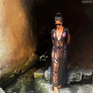 Valea Katharina Scalabrino OnlyFans Leaked Free Thumbnail Picture - #qw0U3ZLQ5J