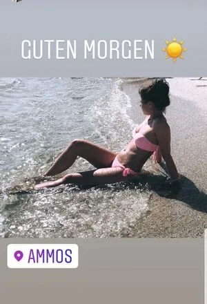 Valea Katharina Scalabrino OnlyFans Leaked Free Thumbnail Picture - #re9MOZpCLN