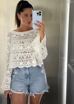 Valea Katharina Scalabrino OnlyFans Leaked Free Thumbnail Picture - #sXzS4q7CWj