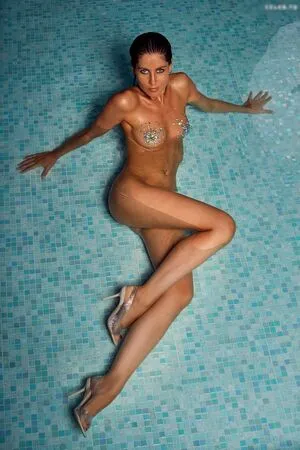 Valea Katharina Scalabrino OnlyFans Leaked Free Thumbnail Picture - #ujge3BNHou