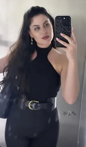 Valea Katharina Scalabrino OnlyFans Leaked Free Thumbnail Picture - #xjeaK2tdPb