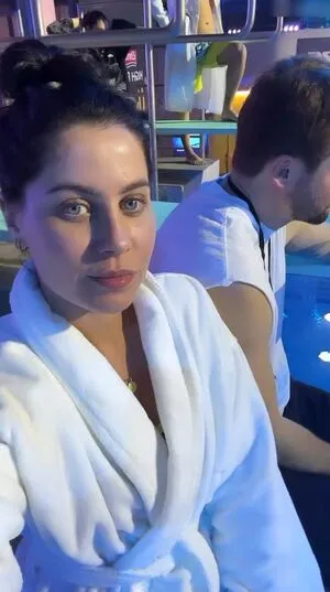Valea Katharina Scalabrino OnlyFans Leaked Free Thumbnail Picture - #zvjnUaOD5J