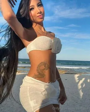 Valea69 OnlyFans Leaked Free Thumbnail Picture - #5RU5SCSIFE