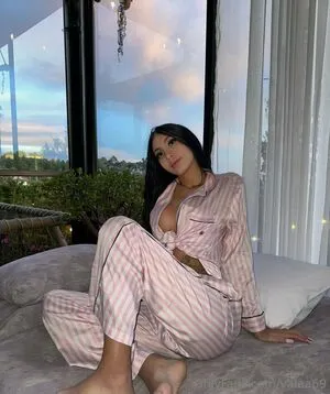 Valea69 OnlyFans Leaked Free Thumbnail Picture - #8R7NbMyu86