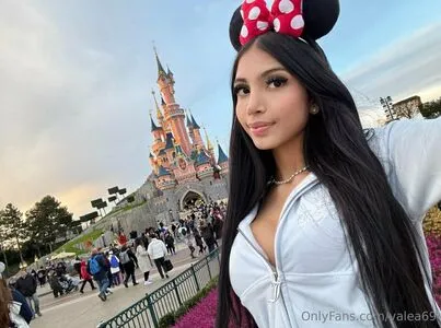 Valea69 OnlyFans Leaked Free Thumbnail Picture - #DXca48Zphd