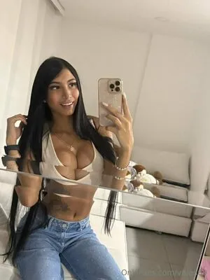 Valea69 OnlyFans Leaked Free Thumbnail Picture - #DfrDdzoabr