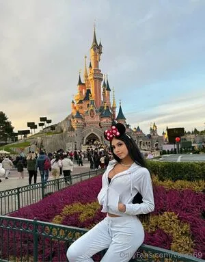 Valea69 OnlyFans Leaked Free Thumbnail Picture - #H48AYnx5sU