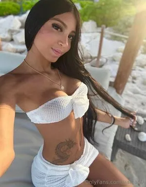 Valea69 OnlyFans Leaked Free Thumbnail Picture - #X2Nd2j7q4M