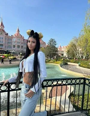 Valea69 OnlyFans Leaked Free Thumbnail Picture - #cNOLy4Ec7T