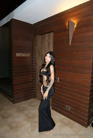 Valeabck OnlyFans Leaked Free Thumbnail Picture - #cMmpfQ2XP0