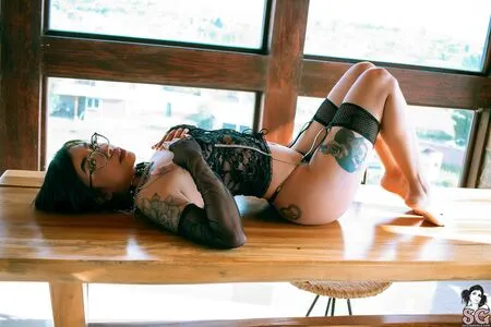Valebabyy OnlyFans Leaked Free Thumbnail Picture - #2cCarrxbEv