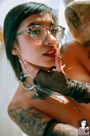 Valebabyy OnlyFans Leaked Free Thumbnail Picture - #IYrxZt3rpU