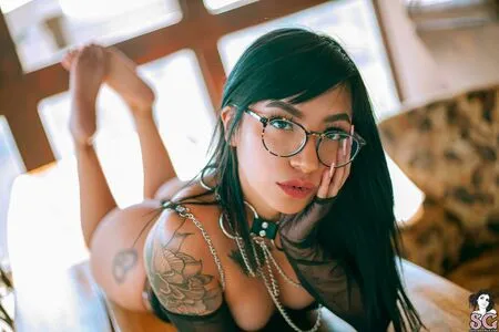 Valebabyy OnlyFans Leaked Free Thumbnail Picture - #nXZax9UTG7