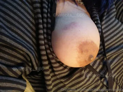 Valecitaaapwonitauwu OnlyFans Leaked Free Thumbnail Picture - #oqDWIUcj7e