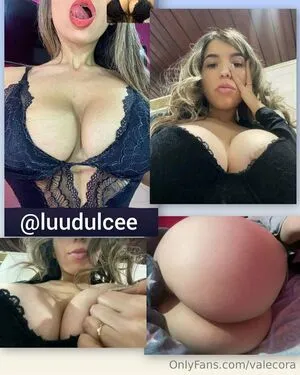Valecora OnlyFans Leaked Free Thumbnail Picture - #XFF7c87eMu