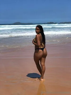 Valecora OnlyFans Leaked Free Thumbnail Picture - #fhuryQu59z